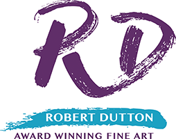Robert Dutton Fine Art